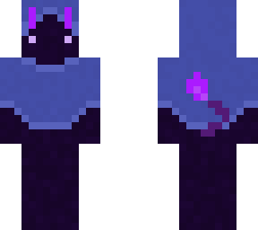 celestial seraho