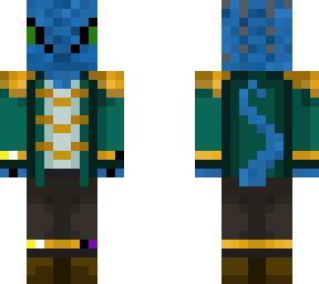 cendrys (private use)