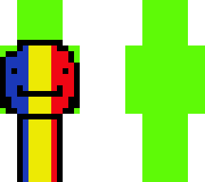 chad dream
