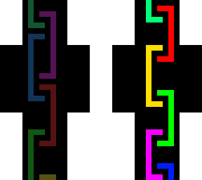 chains