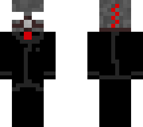 chaos agent