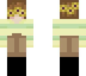 chara :)