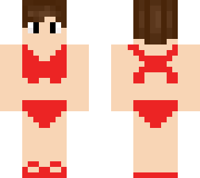 charlieg ***si 7u7 (remasterizado