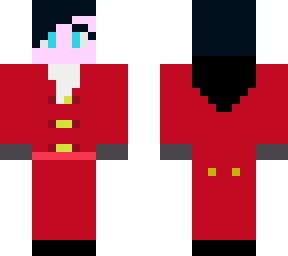 charlotteblackraven