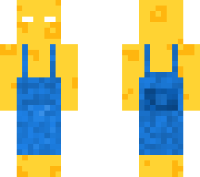 cheese farmer