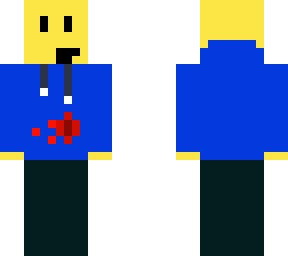 cheesewasstabbed