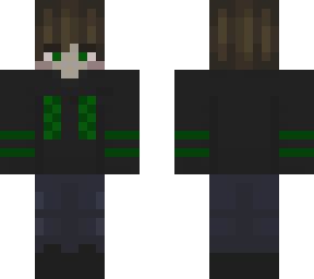 cheetahh e-boy skin v2