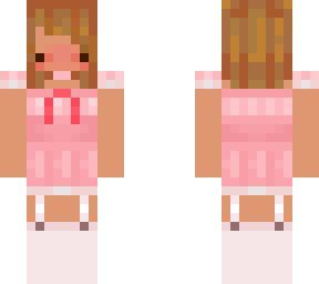 cherry baby