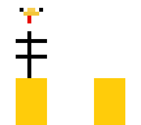 chicken123