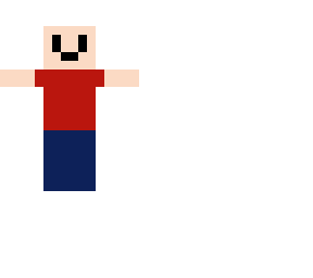 child
