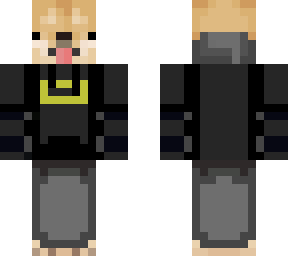 chimutri 2.0
