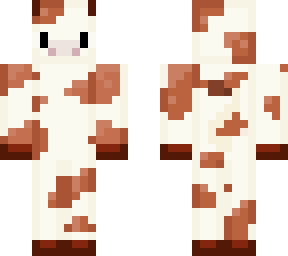 chocolate milk
