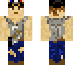 cleatus lee v2