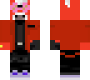 clomber b)