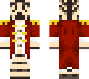 coat 2
