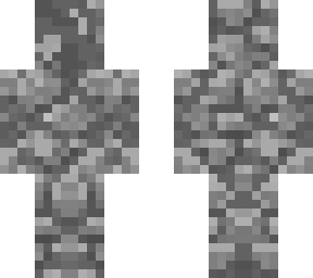 cobblestone