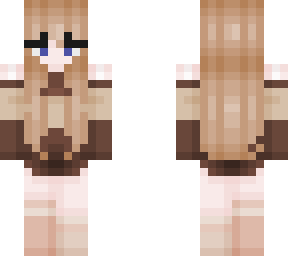 coffee cakes