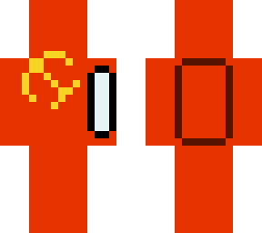 communist among us red sideways
