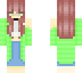 contest entry
