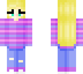 contest entry