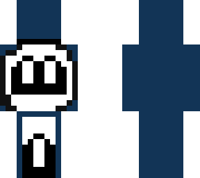 contest entry for 07162009