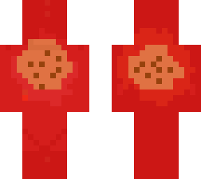 cookie