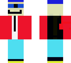 cool bro ski