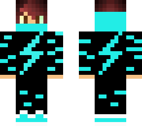 cool pro skin