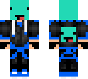 cool skeppy
