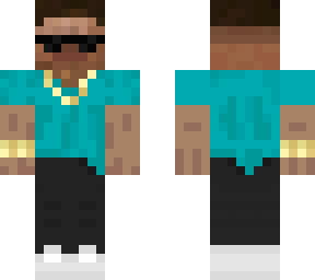 cooler steve