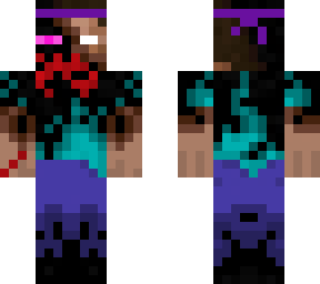 coolkidasm butcher army