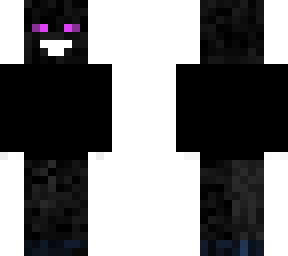 corrupted