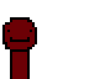 corrupted dream v1