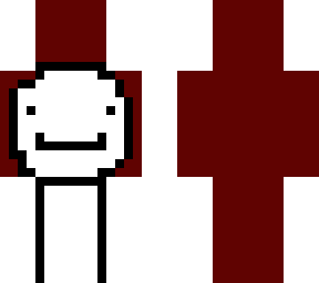 corrupted dream v2