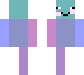 cotton candy derpy