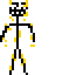 cover yourself in oil