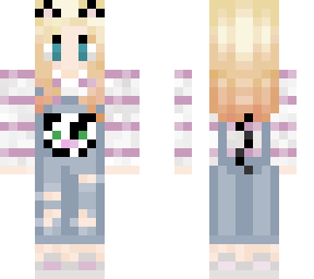 cow girly