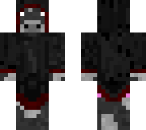 cow necromancer