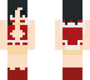 creati!! (reshade contest)