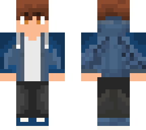 credit : https://www.minecraftskins.com/skin/16430783/i-made-my-brother-a-mc-ski