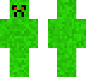 creeper