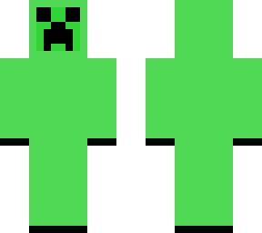 creeper