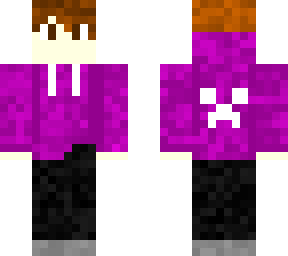 creeper life (credit to datjuan)
