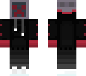 creeper prime