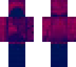 crypt steve