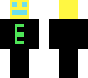 cube geomitridash