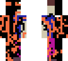 curuption