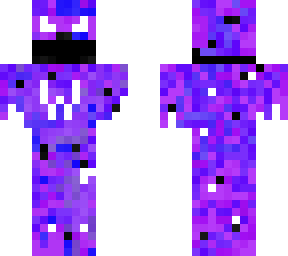 custom skin 75