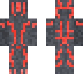 cyber knight