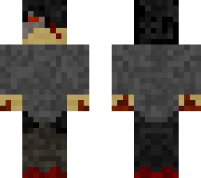 cyper-bat